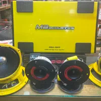 سیستم صوتی با چک  ۳ماهه