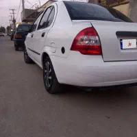 تیبا۱مدل۹۹|خودرو سواری و وانت|زاهدان, |دیوار