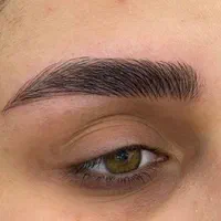 آموزش تتوی چهره و بدن|خدمات آموزشی|رشت, دیلمان|دیوار