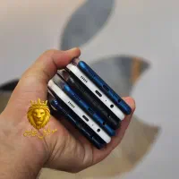 سامسونگ گلکسی A12 پابه صفر و بشرط سلامت کامل|موبایل|رشت, لاکانی|دیوار