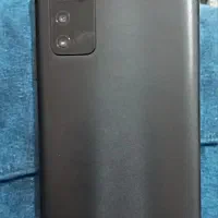 گوشی A03s|موبایل|ارومیه, |دیوار