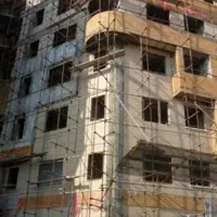 پیش-فروش-2-خواب
