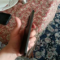 honor 200 lite|موبایل|تهران, والفجر|دیوار