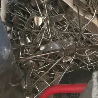 لباس زیر و لباس مغازه فروش فوری