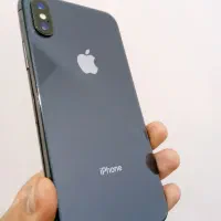 iphonx