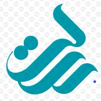 وام رسالت،خرید امتیاز و فروش