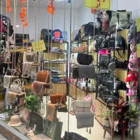 اجاره مغازه|اجارهٔ مغازه و غرفه|لاهیجان, امیرشهید|دیوار