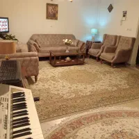۶۰متر تک واحدی مجیدیه