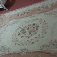 فرش ۹متری|فرش|نظرآباد, رسالت|دیوار