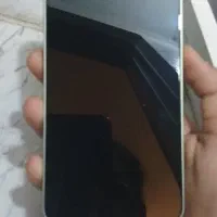 شیائومی نوت ۱۳|موبایل|تهران, فاطمی|دیوار