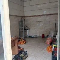 مغازه اجاره ای