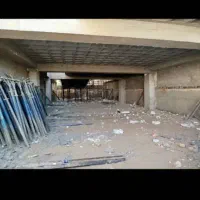 پیش فروش|پیش‌فروش املاک|قم, مسجد امام حسن|دیوار