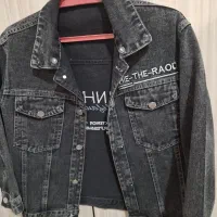 کت لی اسپرت