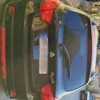 کوییک r مدل ۱۴۰۱   27هزار کارکرد|خودرو سواری و وانت|تهران, تهرانسر مرکزی|دیوار