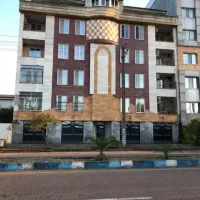 فروش آپارتمان دوخواب بر اصلی پاسداران