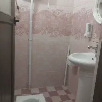 ۱۳۰ متری ویلایی تخلیه  املاک آروان|اجارهٔ آپارتمان|قائم‌شهر, |دیوار