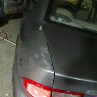 سمند LX|خودرو سواری و وانت|تهران, حبیب الله|دیوار