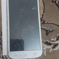 هواوی G610s با حافظهٔ ۴ گیگابایت