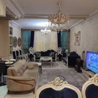 واحد باغمیشه