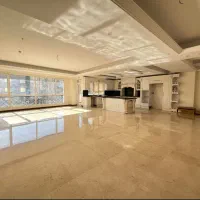 160مترنوساز-جنوبی-طبقه3-بنفشه-یاس-شهرک-راه-آهن