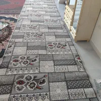 فروش گلیم۱۶۰×۶متر