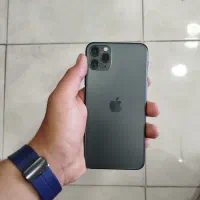 11پرومکس zaa 256