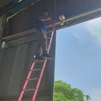 فروش دوربین مداربسته داهوا|دوربین مداربسته|ایذه, |دیوار