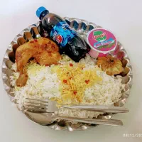 کاروان مشهدو قم وجمکران وقدمگاه