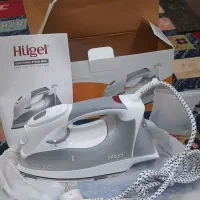 اتو بخار نو