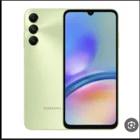 سامسونگ Galaxy A05(حافظه 128)|موبایل|مشهد, احمدآباد|دیوار