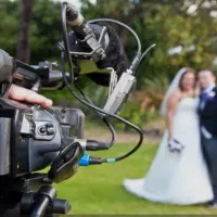 تصویر برداری وعکاسی مراسمات عروسی. نامزدی .عقد .|خدمات پذیرایی، مراسم|شوشتر, |دیوار