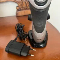 ماشین اصلاح اورجینال فیلیپس مدل pt860/16|آرایشی، بهداشتی، درمانی|تهران, مرزداران|دیوار