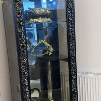 ویترین و دکوری