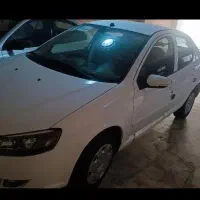 رانا پلاس tu5 p ارتقا یافته مدل ۴۰۴