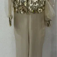 سرهمی مجلسی