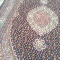 فرش دستبافت مسند بیجار|فرش|اردبیل, |دیوار