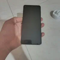 گوشی a21s|موبایل|دماوند, مسکن مهر گیلاوند|دیوار