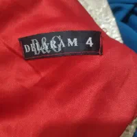 مجلسی مخمل درجه یک|لباس|چناران, |دیوار