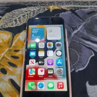 آیفون 6s