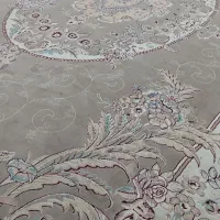 فرش ۱۲ متری در حد نو