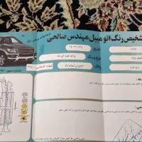 پرایدشاسیسالم  موتورفنی بیست|خودرو سواری و وانت|گلبهار, شهر جدید گلبهار|دیوار