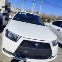 دنا پلاس شیش سرعته