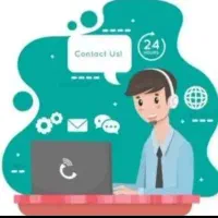 یک روزه با سف.ته الکترونیک