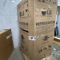 کارتن یخچال،لباسشویی،ظرفشویی،تلوزیون ال جی