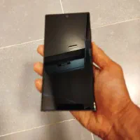 گوشی اس ۲۴ اولترا در حدنو