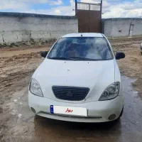 تیباصندوقدار تصادفی مدل ۹۴ روشن حرکت