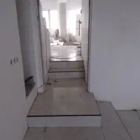 باسلام گروه سنگ کاری وکاشی وسرامیک کاری|خدمات پیشه و مهارت|رامسر, |دیوار