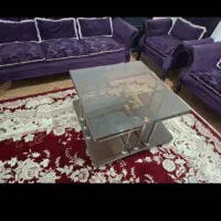 وسایل منزل|مبلمان خانگی و میز عسلی|دوگنبدان, |دیوار