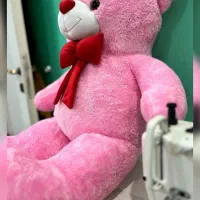 دوخت خرس ولنتاین|اسباب‌‌بازی|زرند, |دیوار