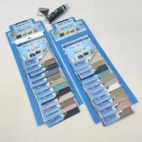 دستما نظافت جادویی پاک سلان|لوازم نظافت|قم, نخودی|دیوار